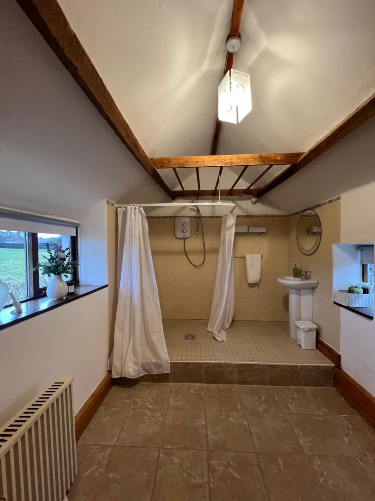 Ancaire Studio Schull Dış mekan fotoğraf